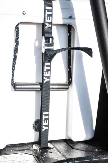 Nissan Titan Surfcamp 19