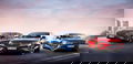 2020 Opel Insignia