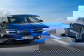 2020 Opel Insignia Grand Sport