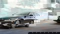 Opel Insignia Ficha Exterior 5