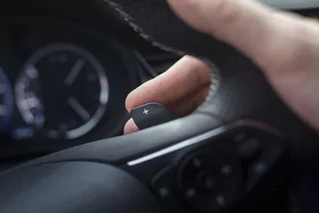 Opel Insignia Ficha Interior 1