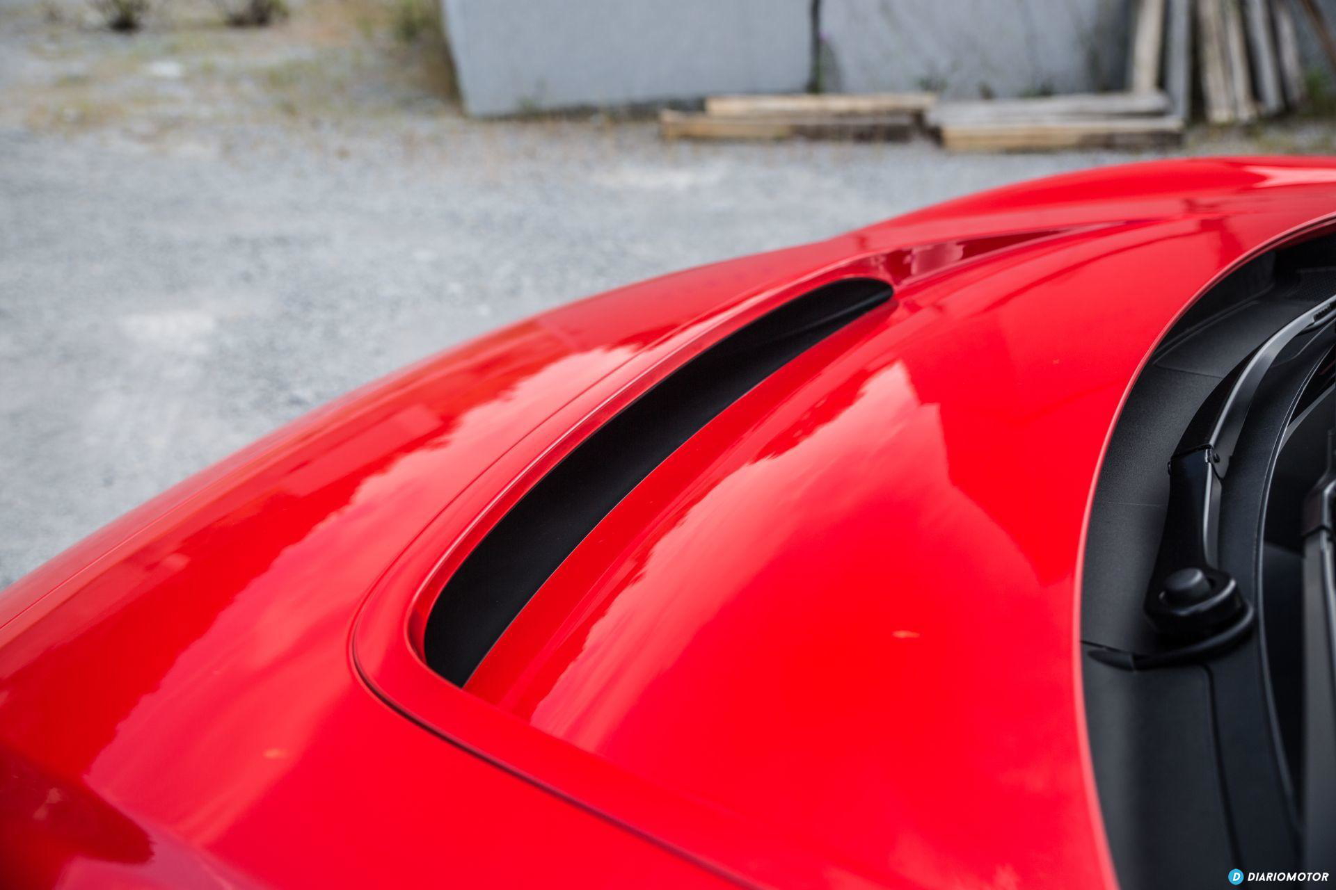 Prueba Jaguar I Pace 5