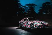 supra-goodwood-night-5-180x120.jpg