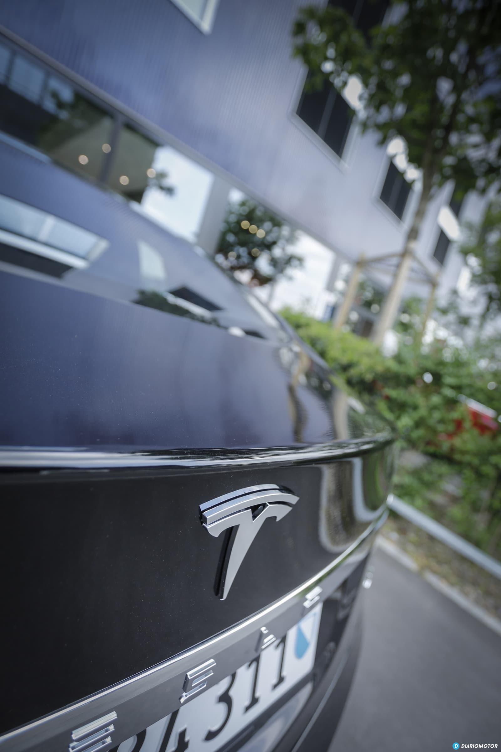 Tesla Gran Ruta Suiza 0718 002