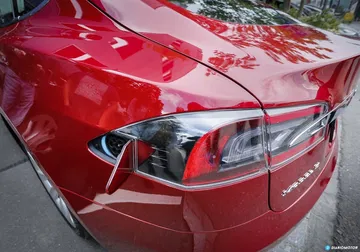 Tesla Gran Ruta Suiza 0718 003