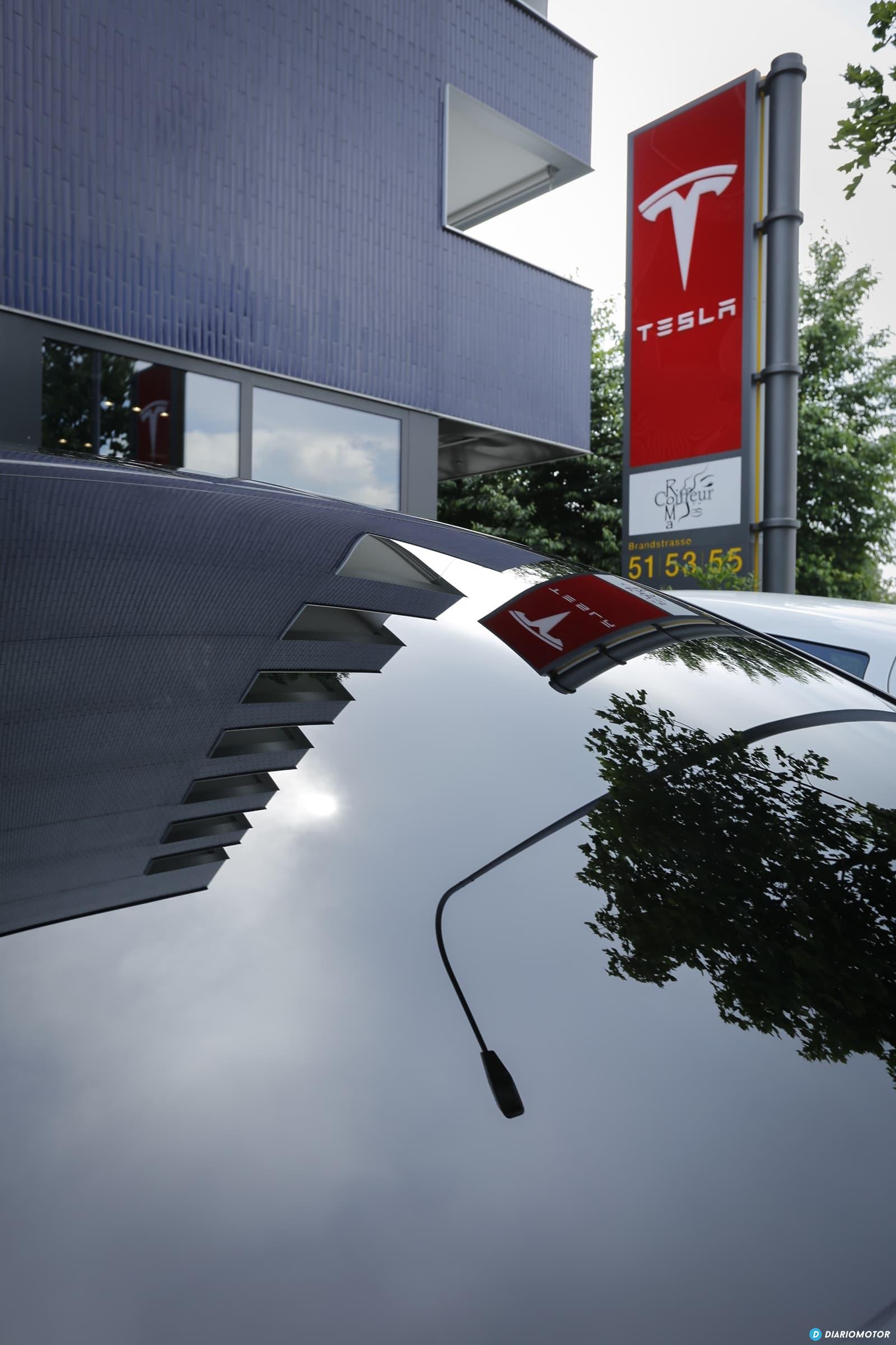 Tesla Gran Ruta Suiza 0718 004