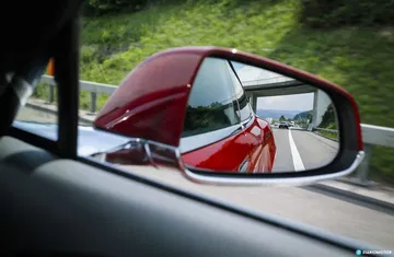Tesla Gran Ruta Suiza 0718 005