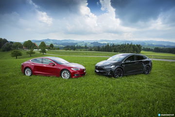 Tesla Gran Ruta Suiza 0718 019 