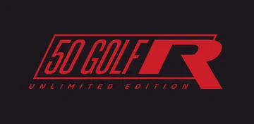 Volkswagen Golf R Unlimited 9