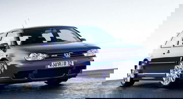 Volkswagen R 0718 003