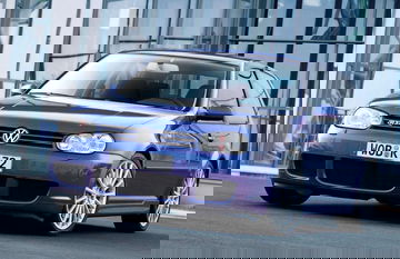 Volkswagen R 0718 004