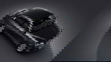 Aurus Senat 0818 004