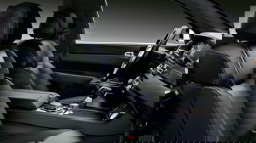 Aurus Senat 0818 006
