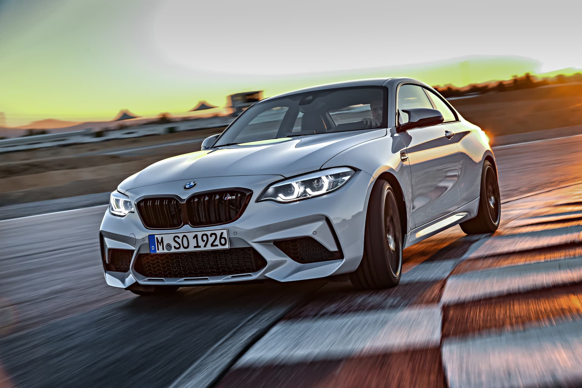 Bmw M2 Combmw M2 Competition Foto Dm Etition Foto Dm 4 Jbmw M2 Competition Foto Dm G