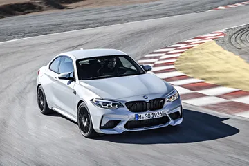Bmw M2 Combmw M2 Competition Foto Dm Etition Foto Dm 6 Jbmw M2 Competition Foto Dm G