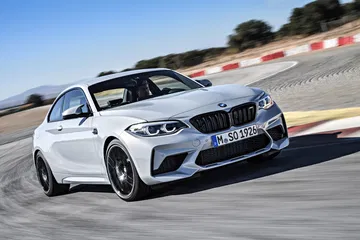 Bmw M2 Combmw M2 Competition Foto Dm Etition Foto Dm 7 Jbmw M2 Competition Foto Dm G