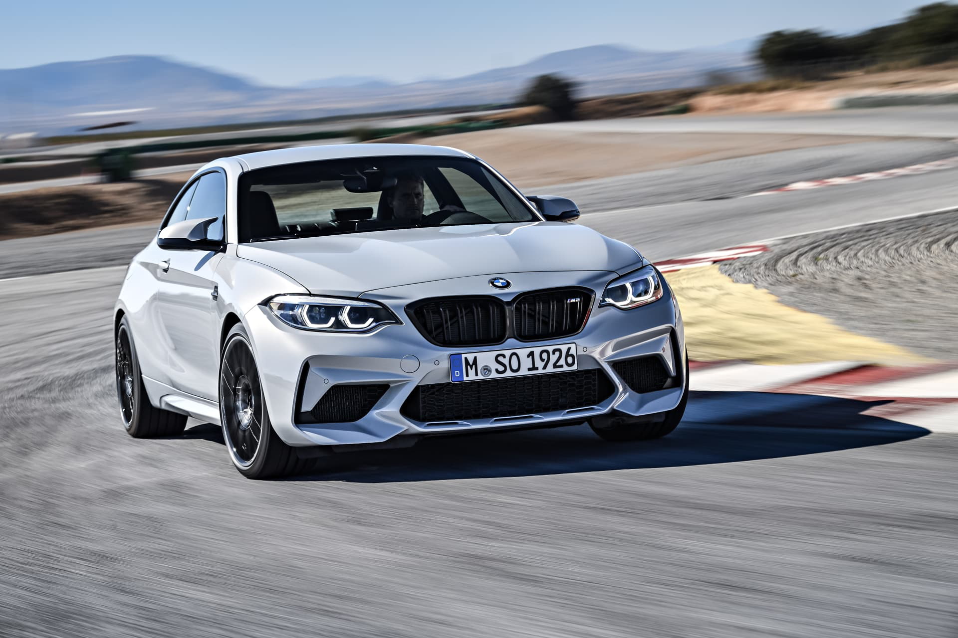Bmw M2 Combmw M2 Competition Foto Dm Etition Foto Dm 8 Jbmw M2 Competition Foto Dm G