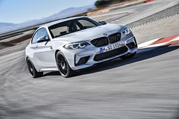 Bmw M2 Competition Foto Dm 90298659 Highres Jbmw M2 Competition Foto Dm G
