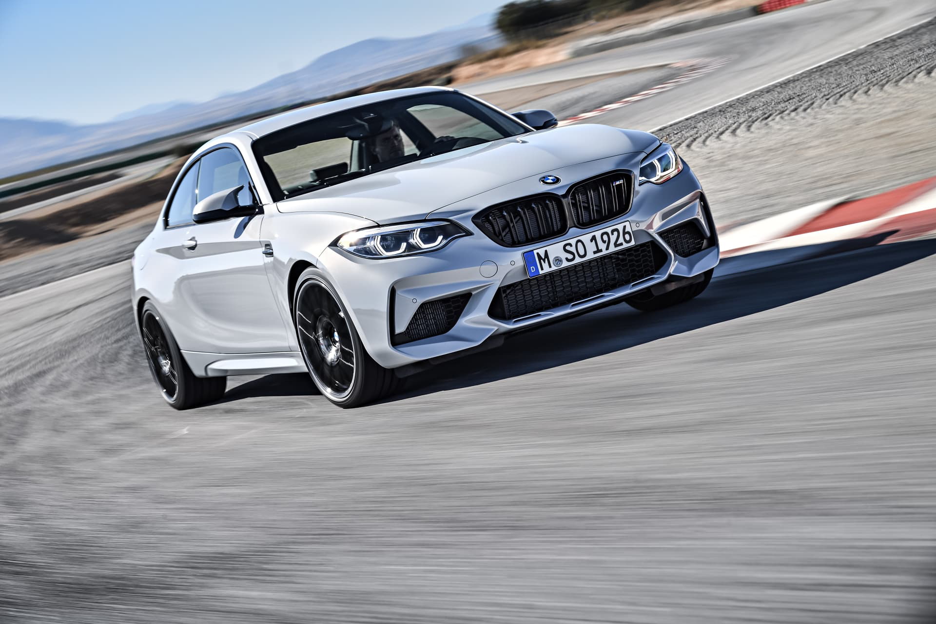 Bmw M2 Competition Foto Dm 90298659 Highres Jbmw M2 Competition Foto Dm G