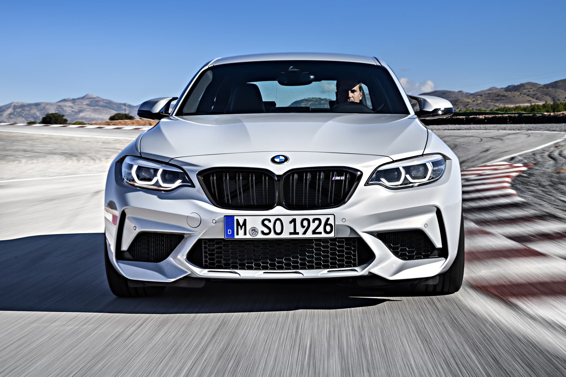 Bmw M2 Competition Foto Dm 90298661 Highres Jbmw M2 Competition Foto Dm G