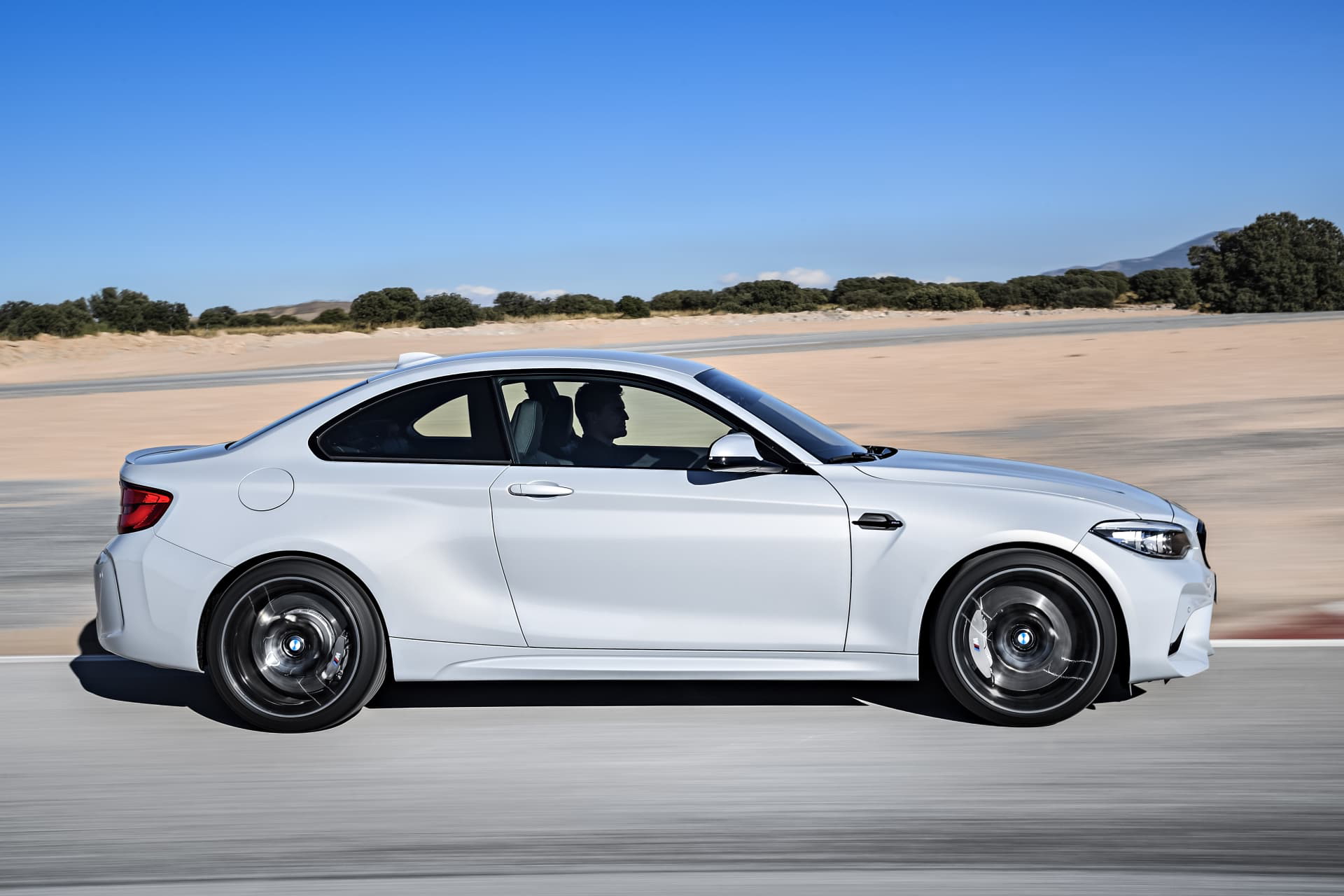 Bmw M2 Competition Foto Dm 90298662 Highres Jbmw M2 Competition Foto Dm G