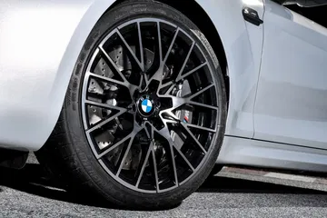 Bmw M2 Competition Foto Dm 90298674 Highres Jbmw M2 Competition Foto Dm G