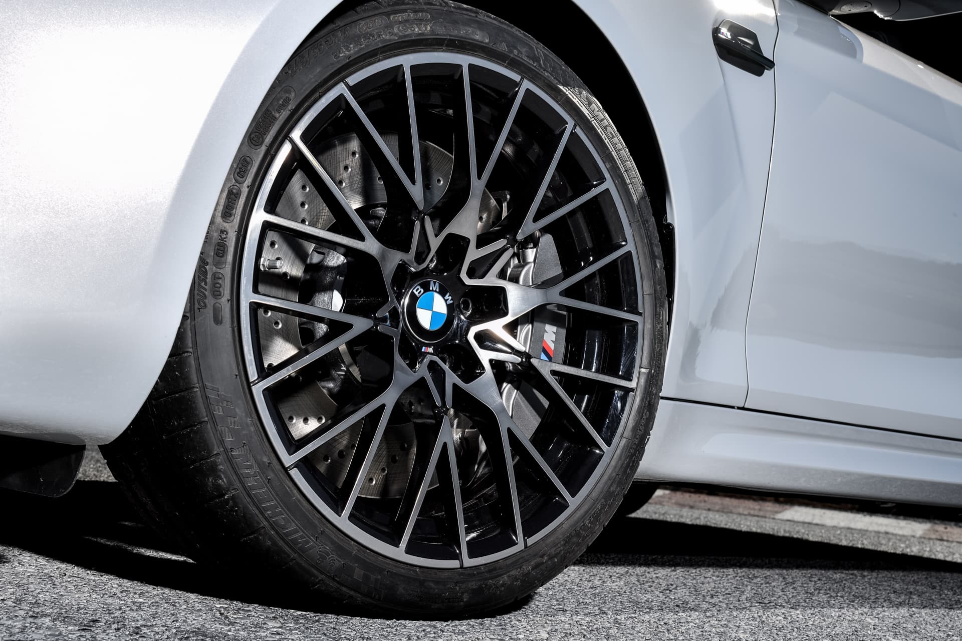 Bmw M2 Competition Foto Dm 90298674 Highres Jbmw M2 Competition Foto Dm G