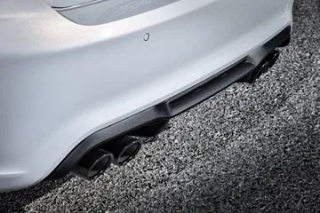 Bmw M2 Competition Foto Dm 90298675 Highres Jbmw M2 Competition Foto Dm G
