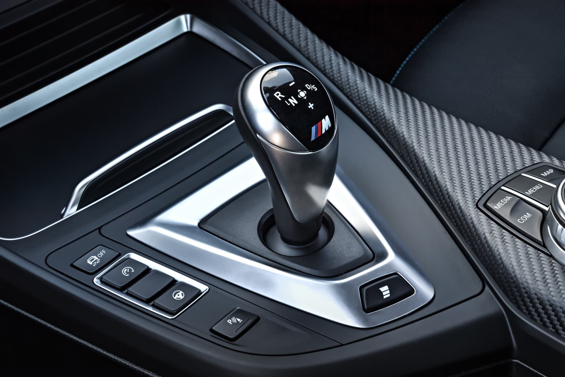 Bmw M2 Competition Foto Dm 90298678 Highres Jbmw M2 Competition Foto Dm G
