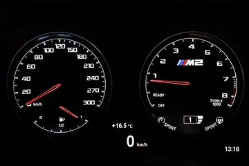 Bmw M2 Competition Foto Dm 90298679 Highres Jbmw M2 Competition Foto Dm G