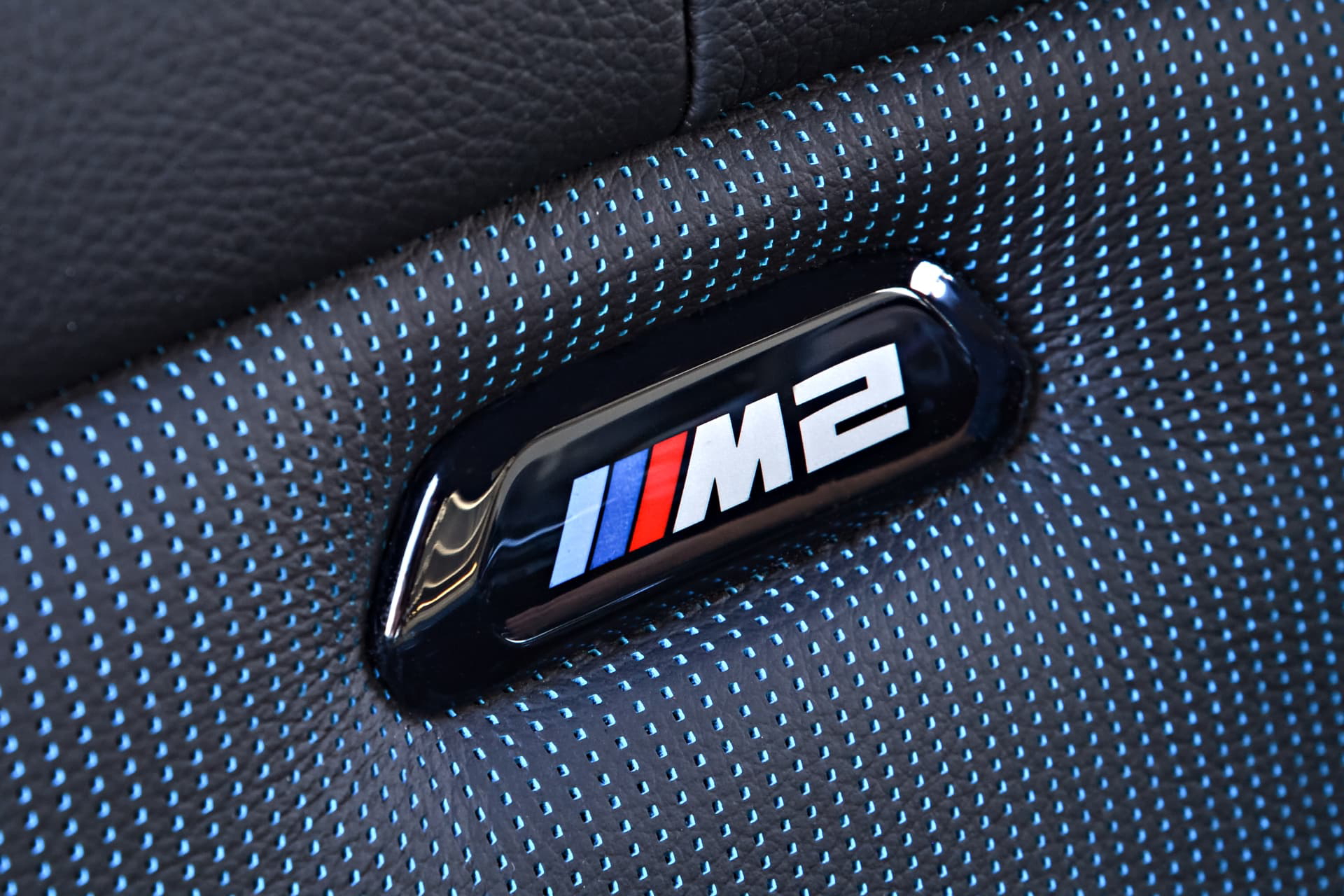 Bmw M2 Competition Foto Dm 90298680 Highres Jbmw M2 Competition Foto Dm G