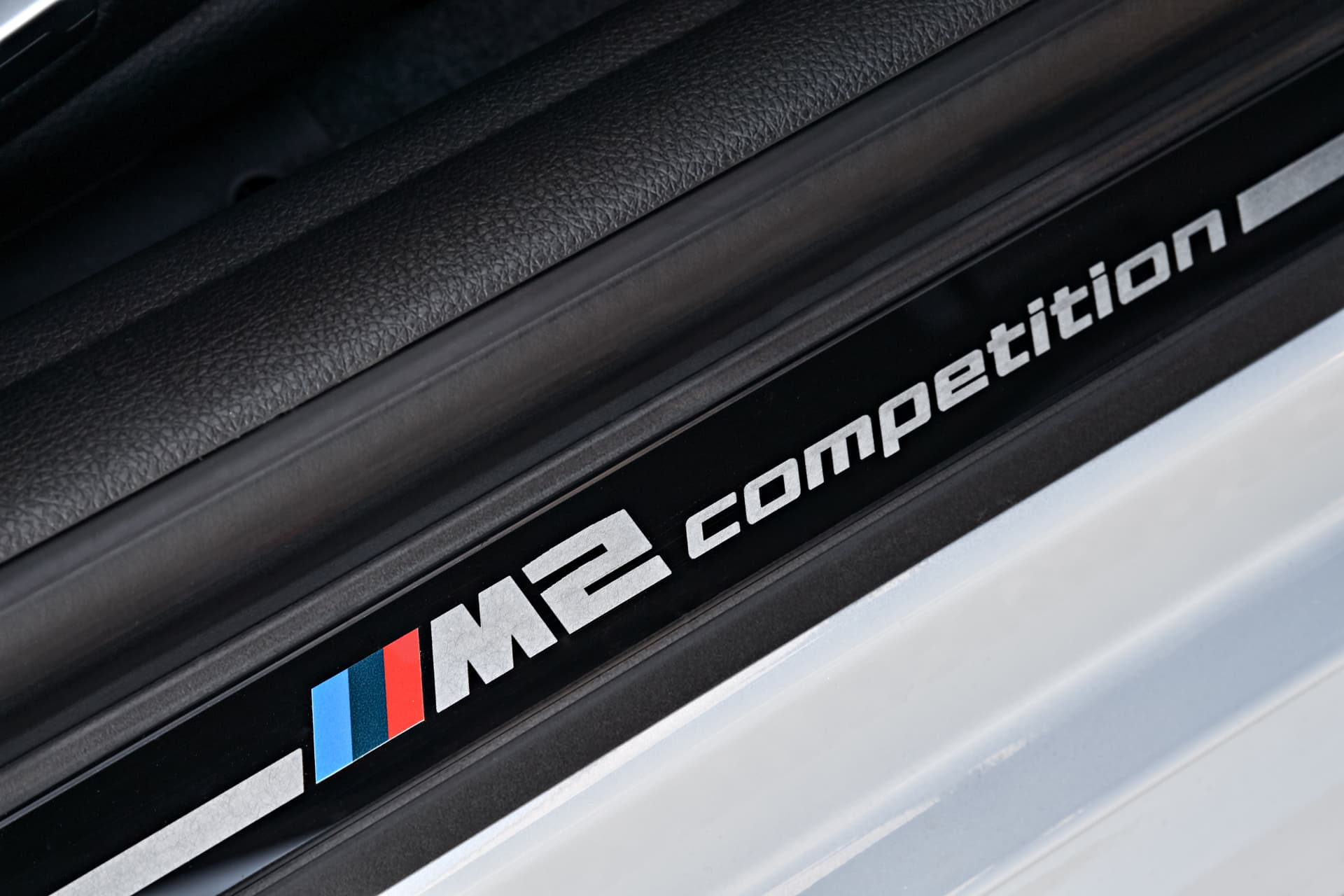 Bmw M2 Competition Foto Dm 90298681 Highres Jbmw M2 Competition Foto Dm G