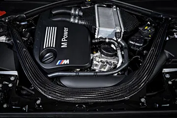 Bmw M2 Competition Foto Dm 90298683 Highres Jbmw M2 Competition Foto Dm G