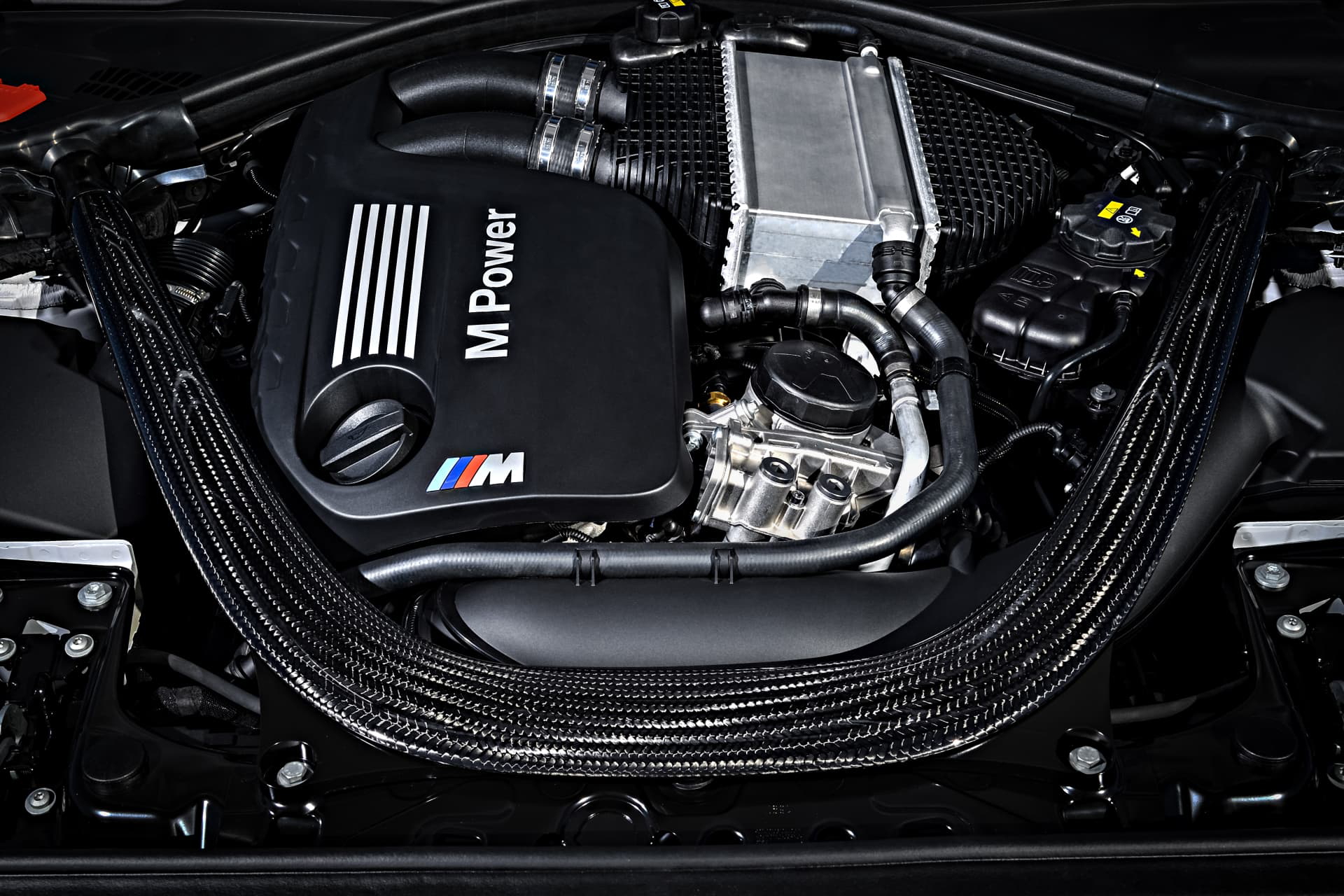 Bmw M2 Competition Foto Dm 90298683 Highres Jbmw M2 Competition Foto Dm G