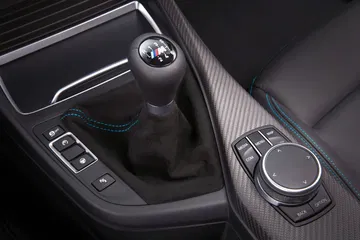 Bmw M2 Competition Foto Dm 90299400 Highres Jbmw M2 Competition Foto Dm G
