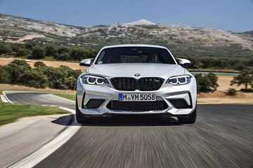 Bmw M2 Competition Foto Dm 90316079 Highres Jbmw M2 Competition Foto Dm G