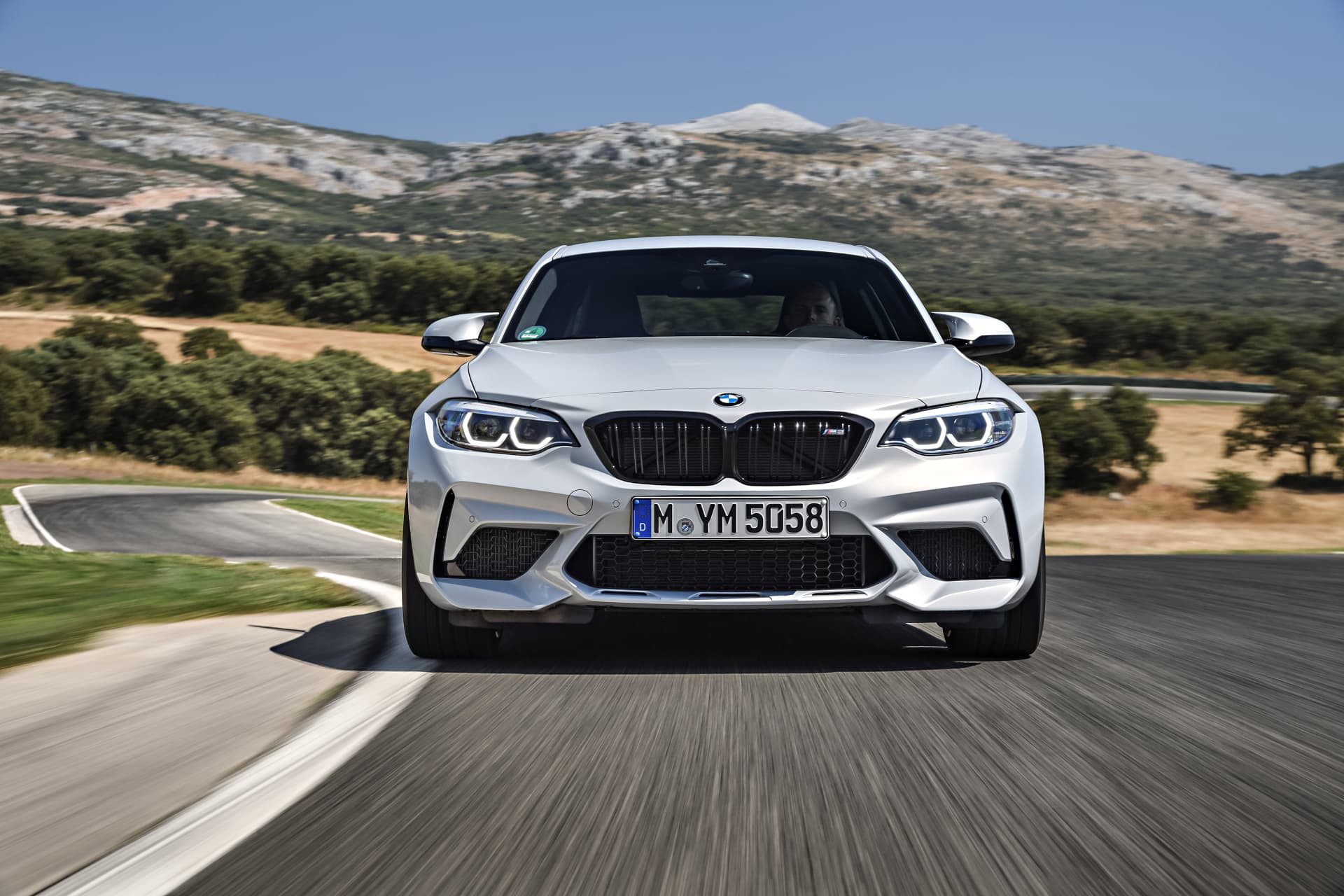 Bmw M2 Competition Foto Dm 90316079 Highres Jbmw M2 Competition Foto Dm G