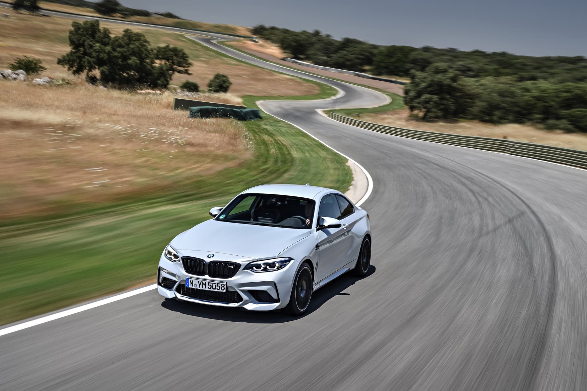 Bmw M2 Competition Foto Dm 90316084 Highres Jbmw M2 Competition Foto Dm G