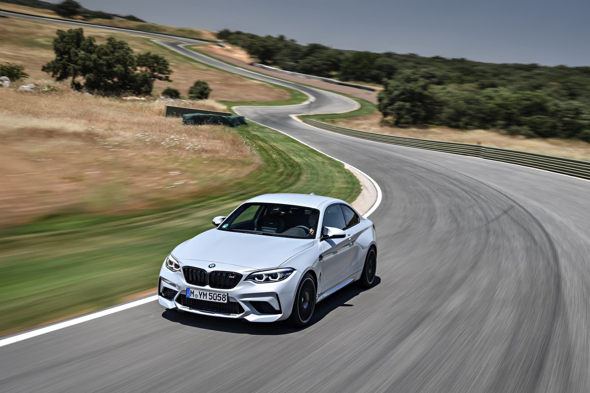 Bmw M2 Competition Foto Dm 90316085 Highres Jbmw M2 Competition Foto Dm G