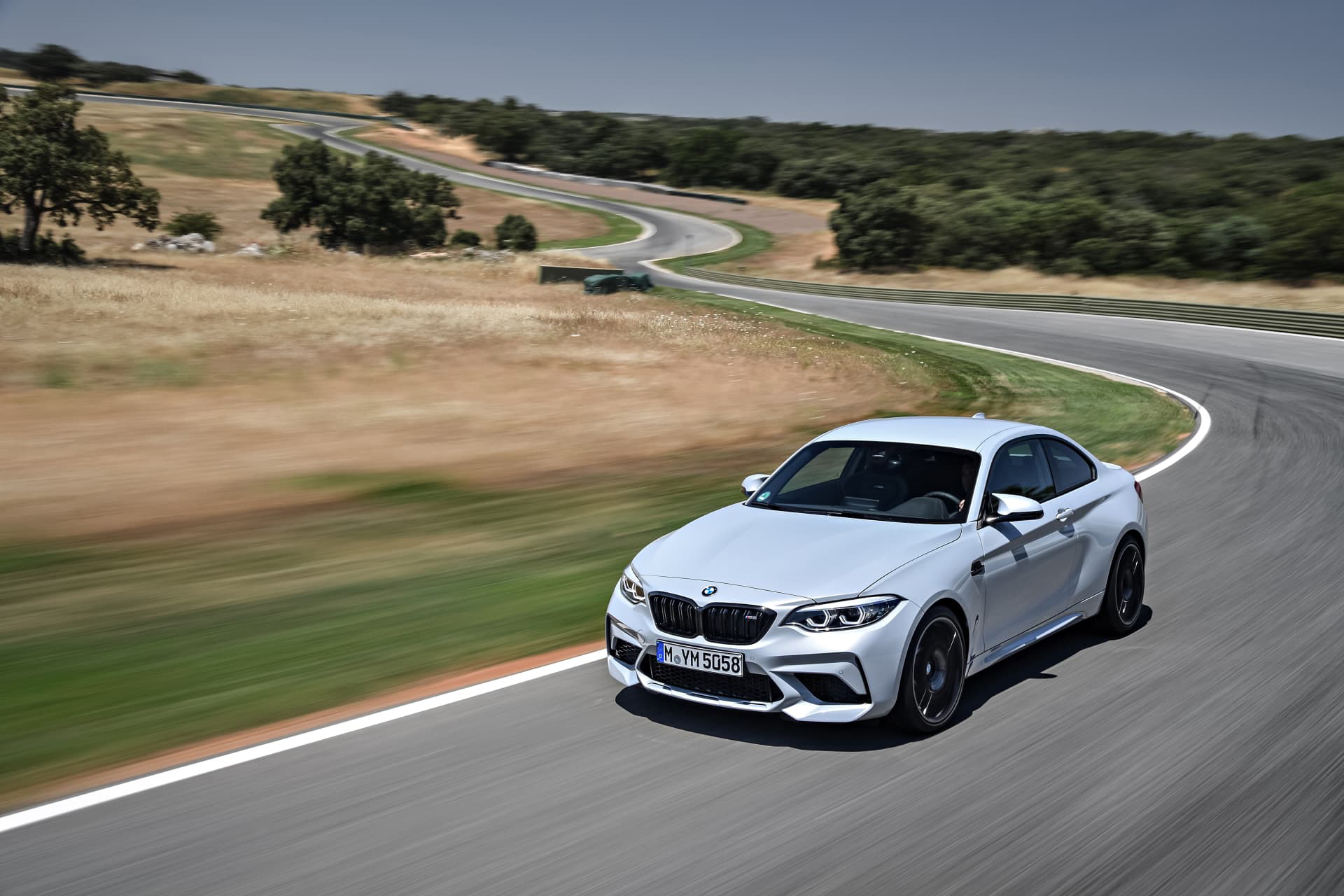 Bmw M2 Competition Foto Dm 90316086 Highres Jbmw M2 Competition Foto Dm G
