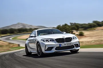 Bmw M2 Competition Foto Dm 90316088 Highres Jbmw M2 Competition Foto Dm G