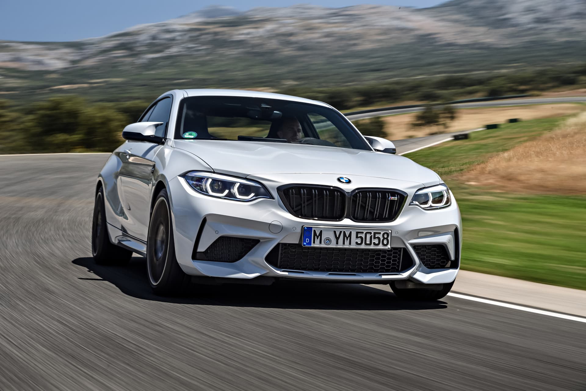 Bmw M2 Competition Foto Dm 90316089 Highres Jbmw M2 Competition Foto Dm G