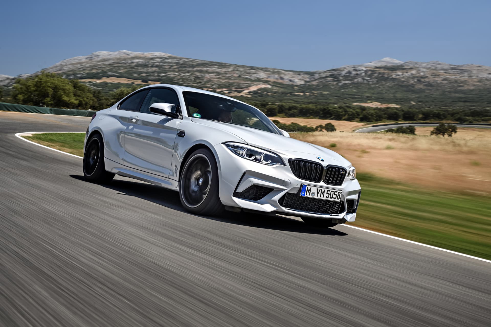 Bmw M2 Competition Foto Dm 90316094 Highres Jbmw M2 Competition Foto Dm G