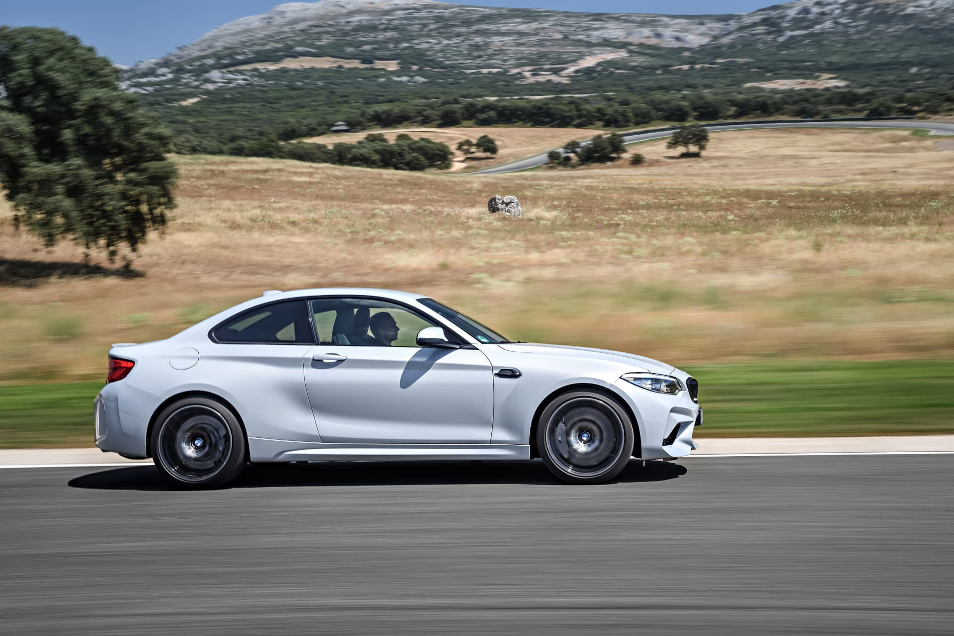 Bmw M2 Competition Foto Dm 90316101 Highres Jbmw M2 Competition Foto Dm G