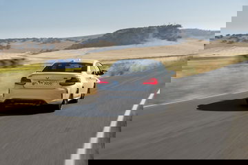 Bmw M2 Competition