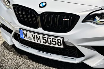 Bmw M2 Competition Foto Dm 90316178 Highres Jbmw M2 Competition Foto Dm G