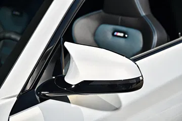 Bmw M2 Competition Foto Dm 90316184 Highres Jbmw M2 Competition Foto Dm G