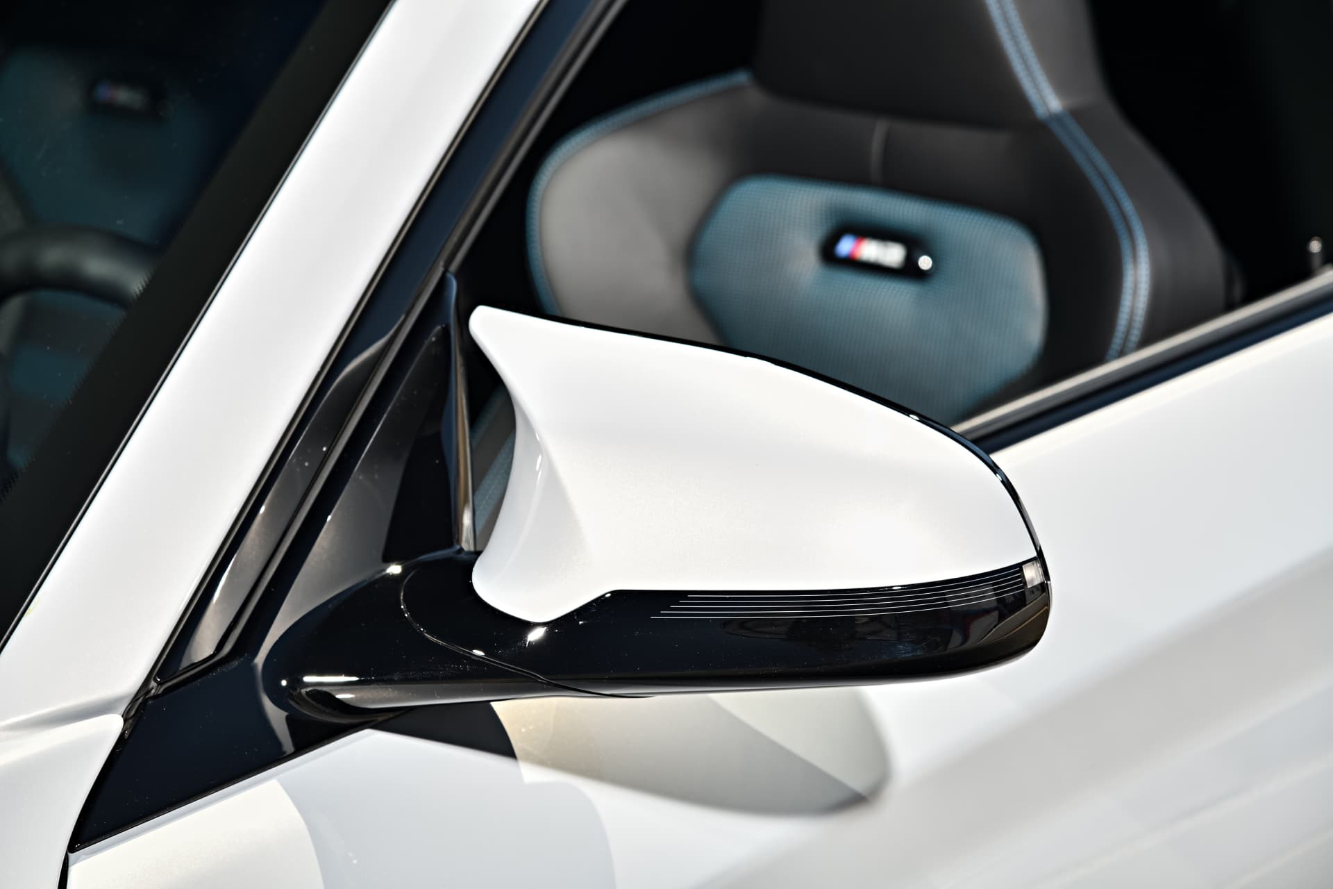 Bmw M2 Competition Foto Dm 90316184 Highres Jbmw M2 Competition Foto Dm G