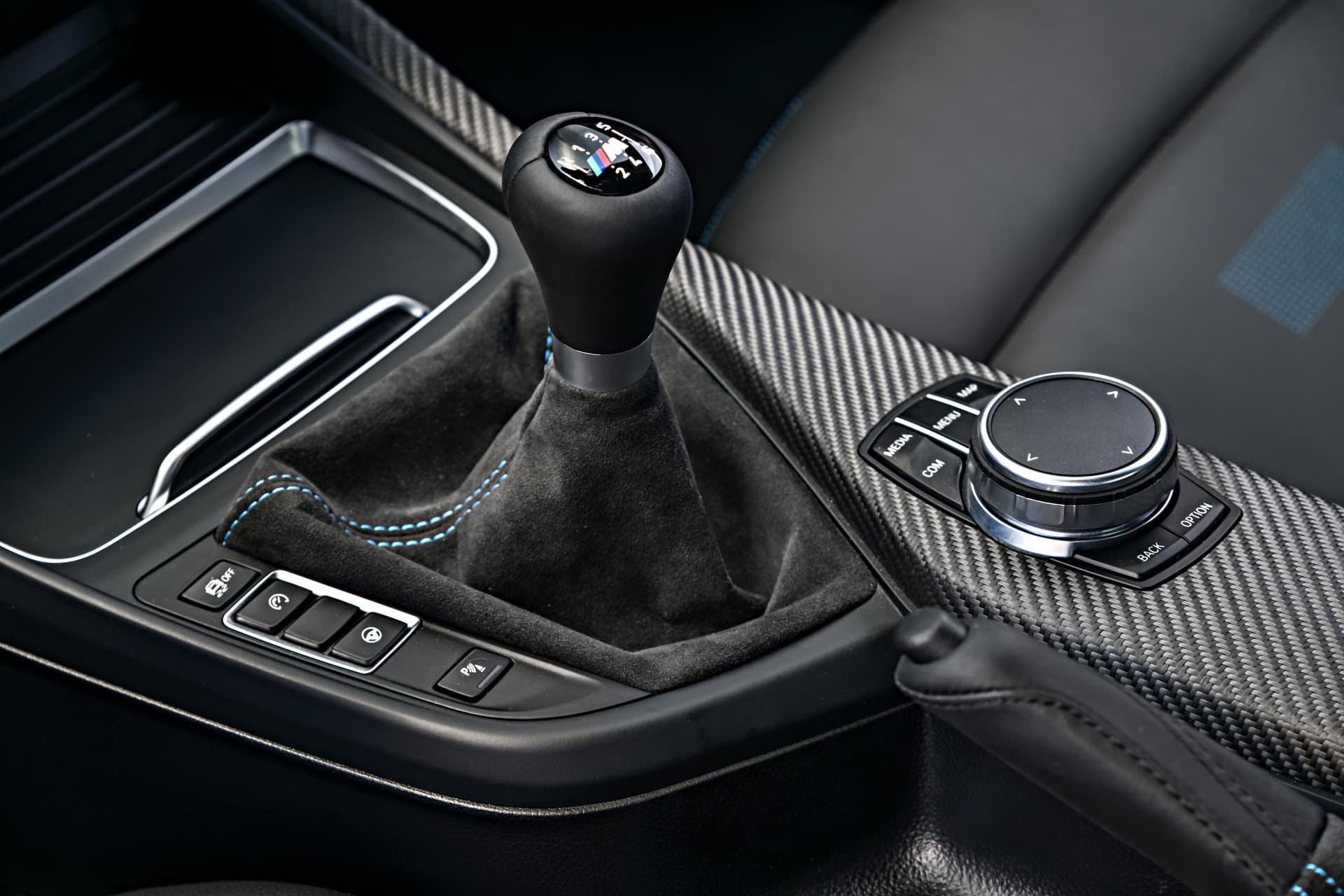 Bmw M2 Competition Foto Dm 90316190 Highres Jbmw M2 Competition Foto Dm G