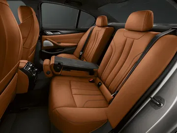 Bmw M5 Competition Fotos Dm0300383 Highres